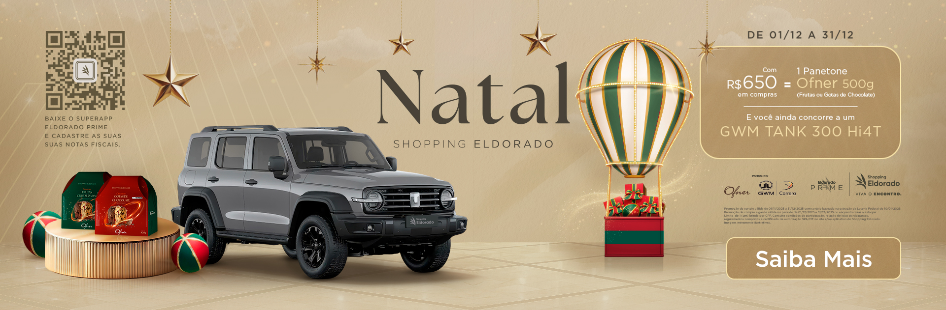 01. Banner Site Home Desktop _1920x631_ _1_.jpg