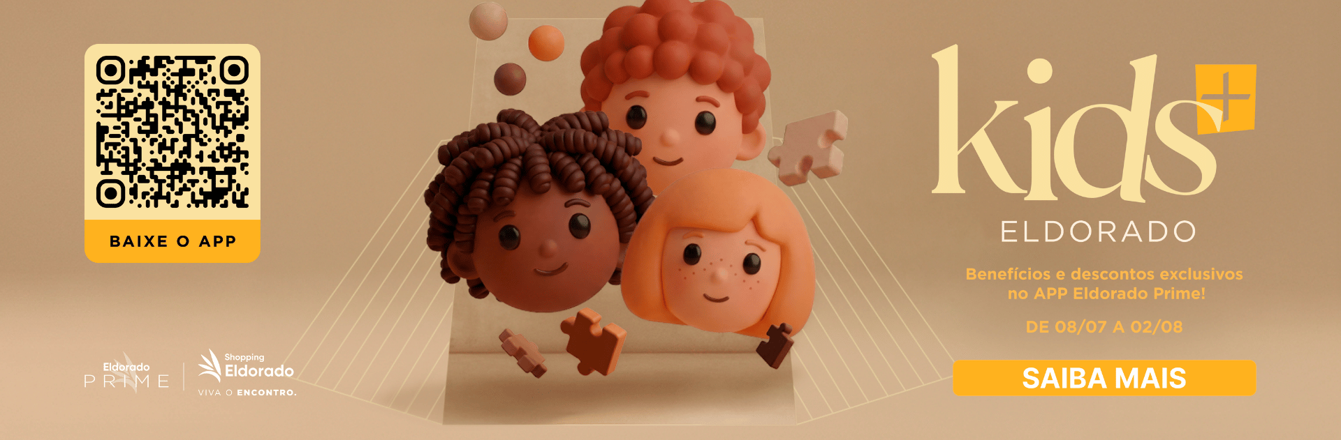01. Banner Site Home Desktop _1920x631_.png