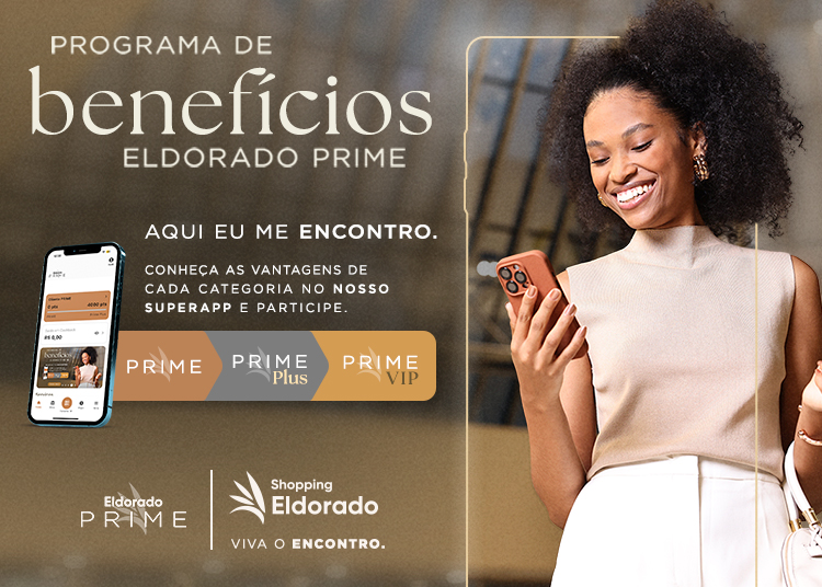 04. Banner site - Fique Por Dentro _Mobile_ - 750 x 536.jpg