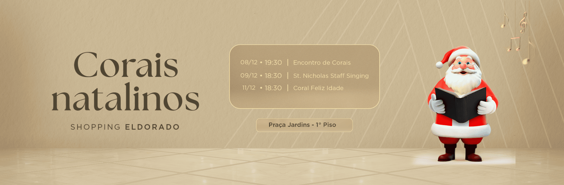 Banner de site - Desktop _2_.png