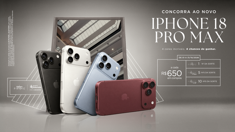 02. Banner Site Home Mobile _750x422_ _1_.png