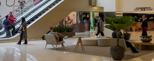 Alameda de Servicos mais completa de Sao Paulo 500 x 200.png