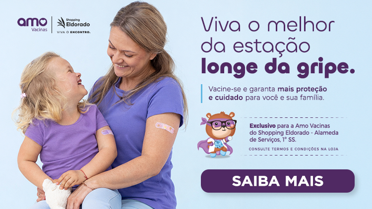 02. Banner Site Home Mobile _750x422_.png