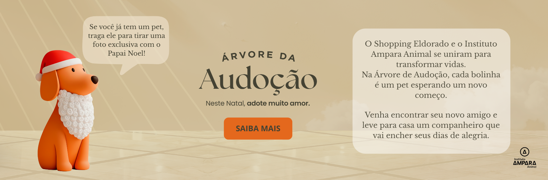 Banner do site - Desktop 1920 x 631 .png