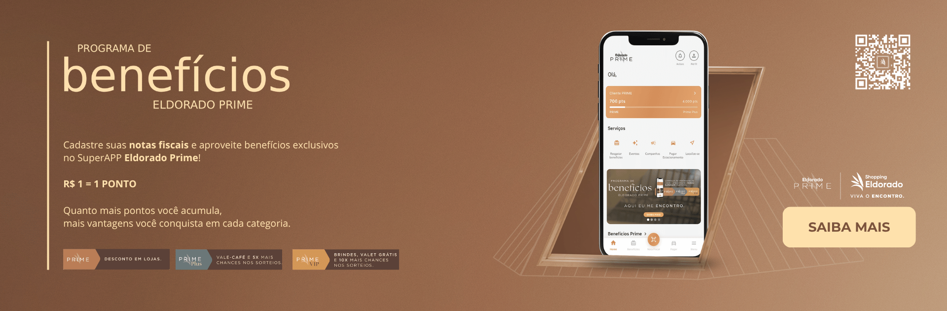 BANNER DESKTOP - APP _1_.png