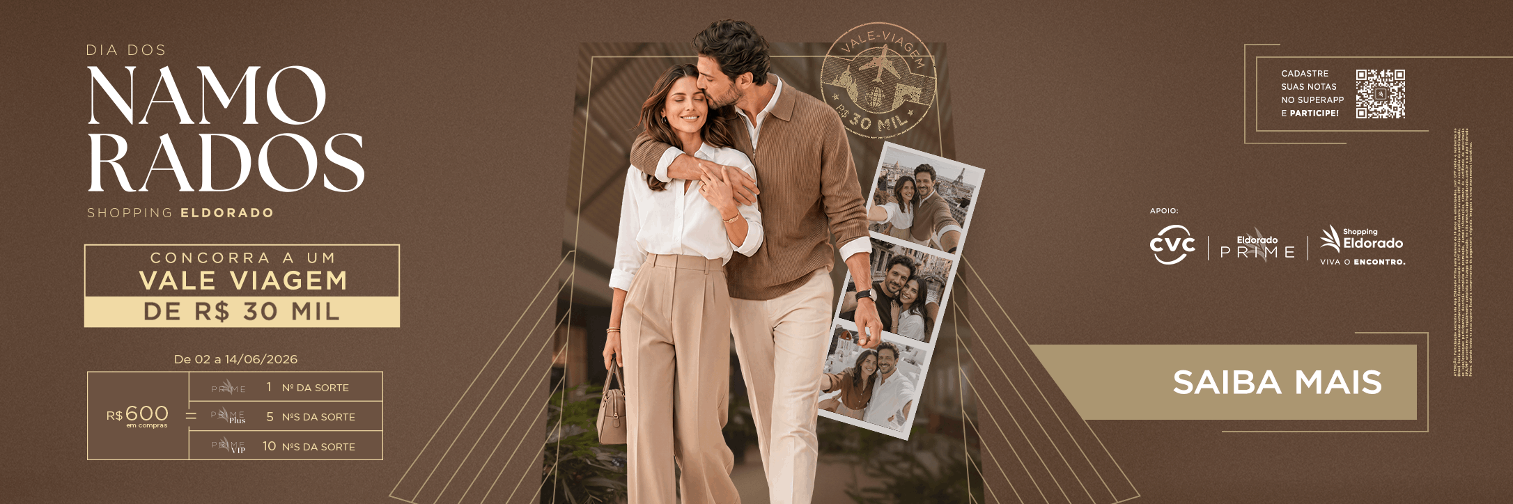 Banner Site - Home _Desktop_ _1920x631_ _2_ _1_ _1_.png