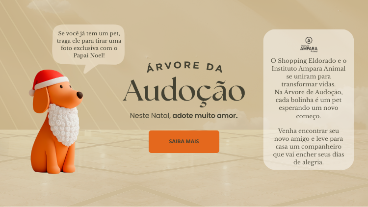 Banner do site - Desktop 1920 x 631  _1_.png