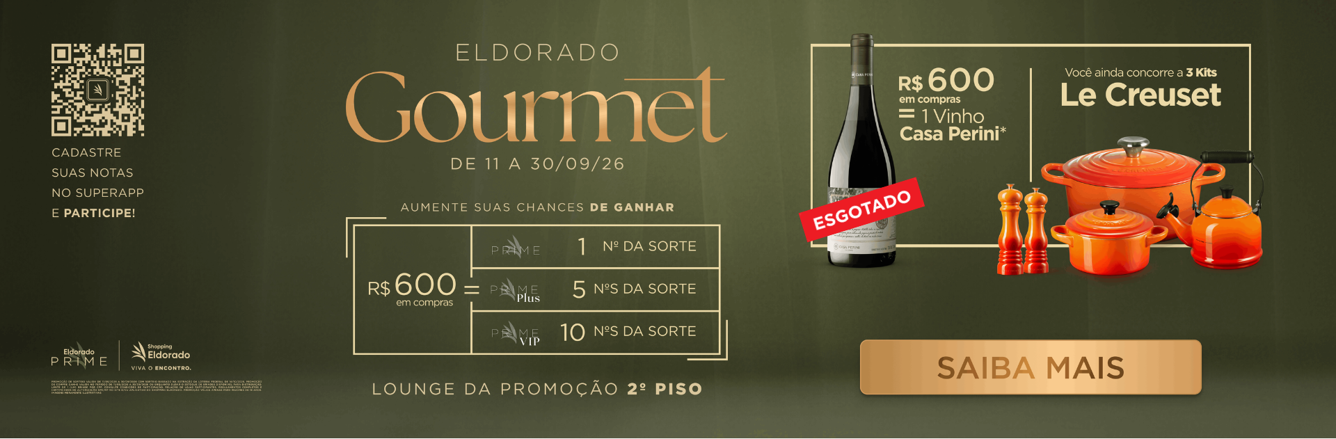 Banner Site Home Esgotado Desktop _1920x631_.png
