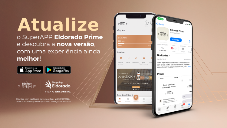 Banner Home Site - Mobile.png